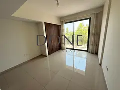 Cozy Studio With Balcony In Uptown With All amenities