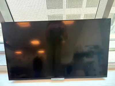 LED TV in Good Working Condition