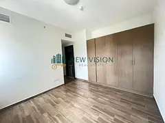 1BHK | BRAND NEW LUXURY | SECOND USER | 4 PAYMENT | NEW BUILDING | CLOSE TO DUBAI