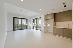 MULTIPLE OPTIONS | BEST PRICE | VACANT