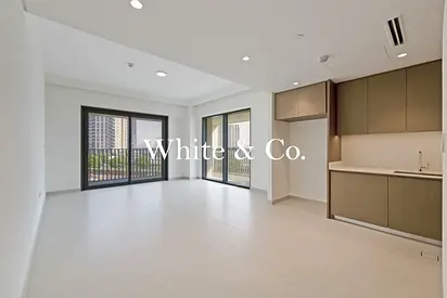 MULTIPLE OPTIONS | BEST PRICE | VACANT