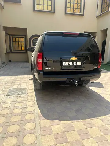 Like new super clean car no issues at all just drive -separate chairs كراسي منفصلة حال الوكالة