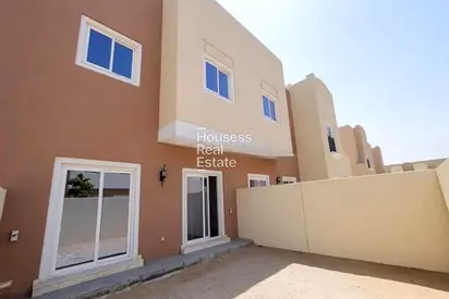 2 BR plus Maid | Spacious Layout| Family Community