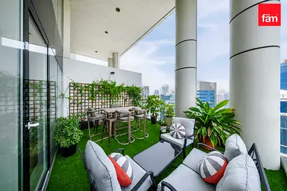 Upgraded Duplex | Great deal | Exclusive