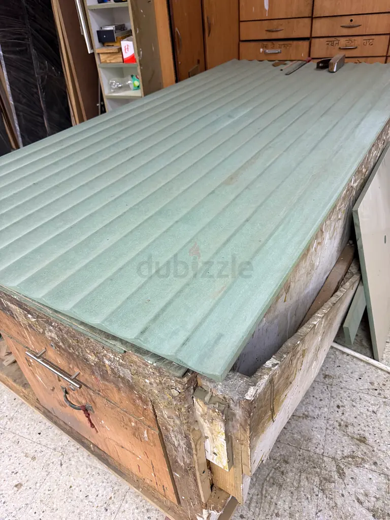 DPV_View_Image_5