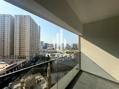 Most luxurious brand new 3BHK| All Master Bedrooms | 2 Free Parking