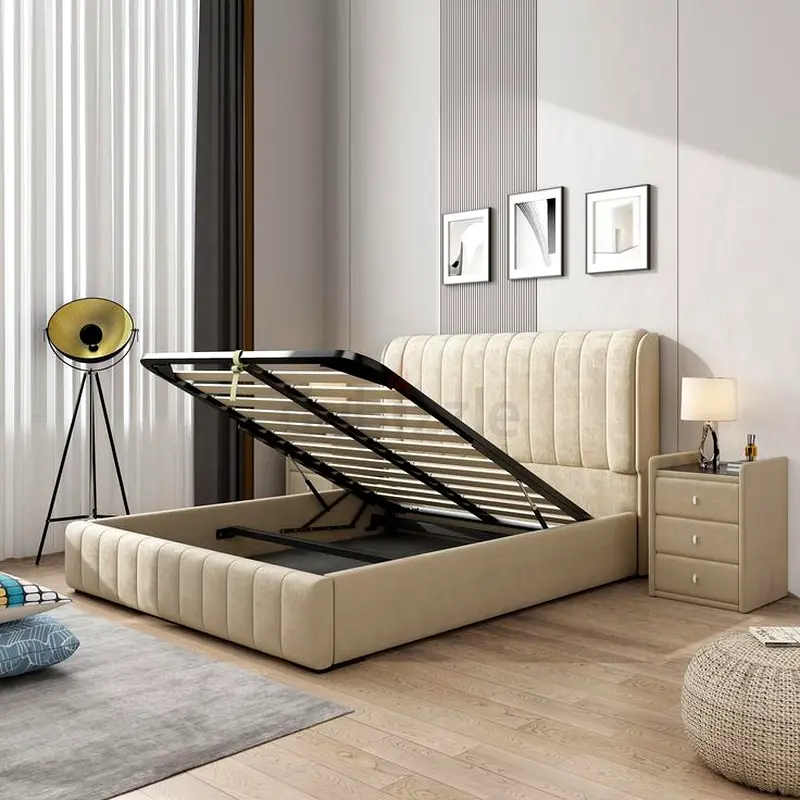 gallery-image