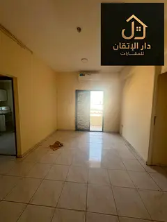 2-Bedroom Apartment in Al Shuwaiheen with Company Contract – AED 32,000
