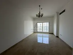Balcony | Open View | Parking | Second Occupant | Easy Payment | No Security Deposit Cheque | Direct