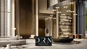 Prime Location | Sophisticated | Spacious Layout