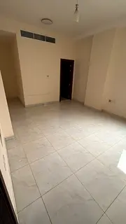 AED 19,998 Yearly | Studio with Closed Kitchen for Rent in Al Liwara 2 – Ajman | Next to ADCB