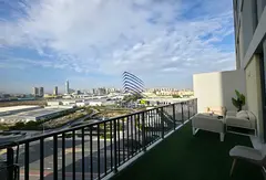 Investor deal | Largest layout | Furnished