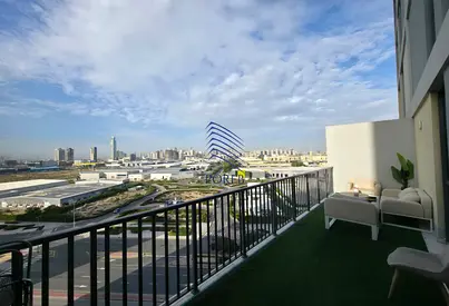 Investor deal | Largest layout | Furnished