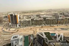 Lagoon View | High Floor | Ready
