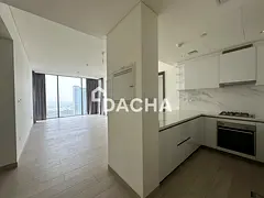 Vacant in Oct | High Floor | Canal View
