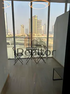 Ready To Move | Fully Furnished | Prime Location | Hot Deal