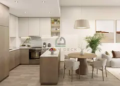 Flexible Payment | Good Investment | Nirvana Residence