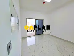 Budget‑Friendly Studio I Bright Layout I Immediate Occupancy