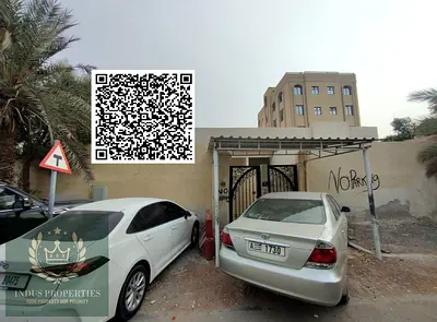 Best Investment Villa for Sale in Al Nuaimiya 2