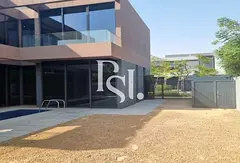 Private Pool | Move-in Ready | 5BR Huge Villa