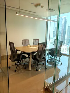 Brand New | Fully Furnished | Near to Metro