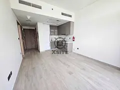 Move in Ready | Well-Lit | Pool View