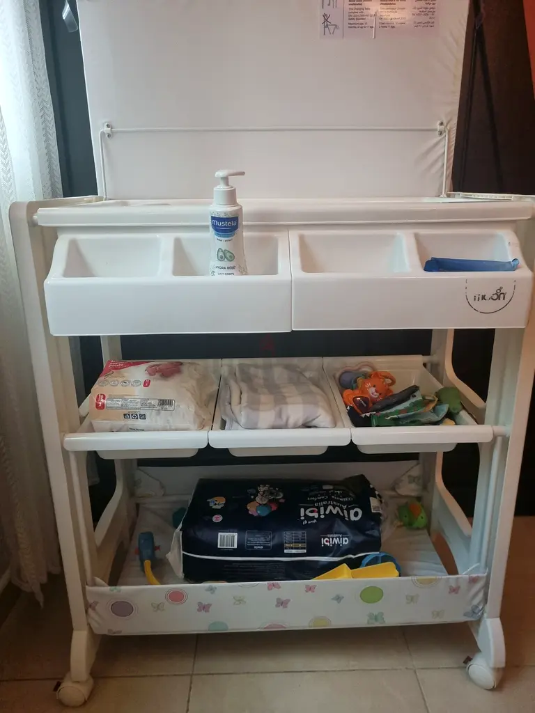 gallery-image