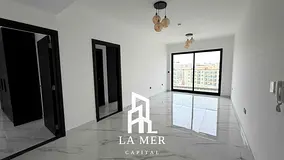 Vacant | Prime Location | Best Price