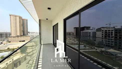 Vacant | Prime Location | Best Price