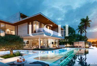 DISTRESS DEAL | NEGOTIABLE | ON THE LAGOON