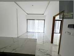LUXURIOUS 1BHK APARTMENT WITH KITCHEN APPLIANCES AVAILABLE for Rent