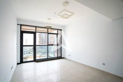 Ready to Move In | Upgraded 1BR | Chiller-Free
