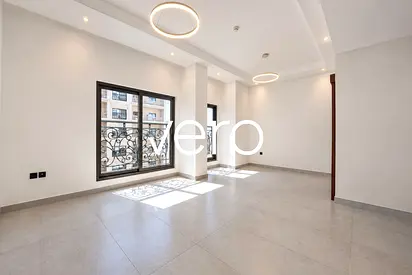 Maid's Room | Ready to Move In | Near Metro