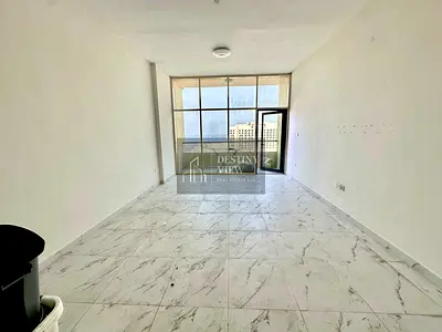 🌊🔥 HOT OFFER | LUXURY LAVISH 3BHK | 4 BATHROOMS | ALL MASTER ROOMS | BEACH VIEW | BALCONY | STORE ROOM | AED 48K 🏡✨