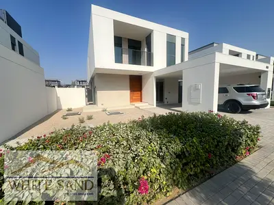 STANDALONE 3 B/R MAIDS ROOM VILLA-BRAND NEW READY TO MOVE IN