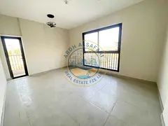 Brand 🆕Building| Luxury 2BHk+2Balcony With Wardrobes Just only 56,900