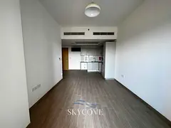Exclusive for Sale | Rented 2BR | Opposite Metro