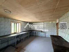 Independent 32 Rooms Labor Camp Staff Accomodation For Rent In Jurf Industrial Area Ajman