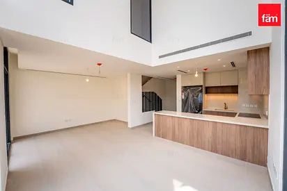 Brand New Villa | Single Row | Prime Park Location