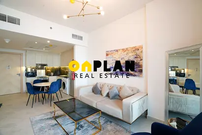 1BHK with Open Kitchen I Special Offer I Spacious Layout