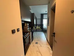 Furnished Studio | MAG 900 | Community View