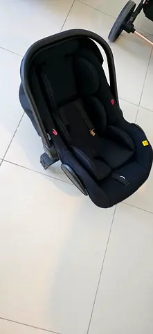 Stroller travel system for sale