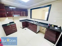 15 Days Free | Prime location | Huge Size apartment