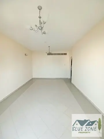 GOOD OFFER 2BHK JUST IN 40K WITH BALCONY NICE KITCHEN NEAR TO PARK IN AL MAJAZ 3 SHJ