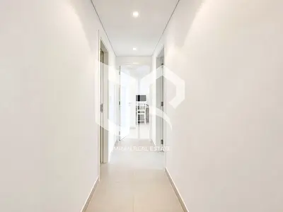 جاهزة ومفروشة في قلب الجادة | طراز 3 – نسيج | 2BR بمساحة 1,082 قدم² | 1.25 مليون درهم