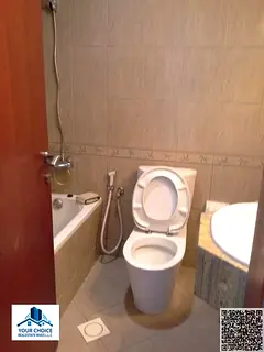 ✨ Excellent Opportunity for Buyers & Investors! ✨Studio For Sale