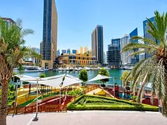Prime Location | Furnished | Open for any Business