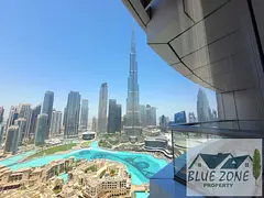 2Bhk Fully Furnished With All Facilities Only 425k in 4Payments *Including DEWA*