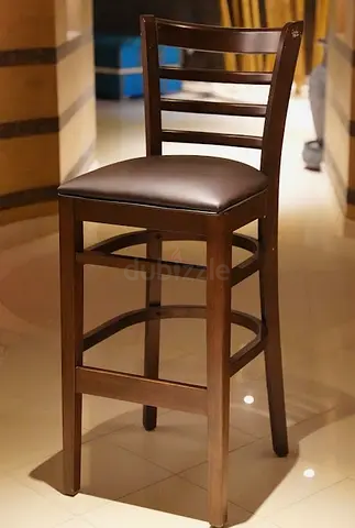 High Chair (URGENT)
