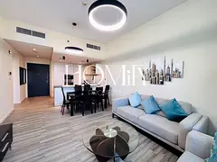 PRIME LOCATION | FURNISHED | READY TO MOVE